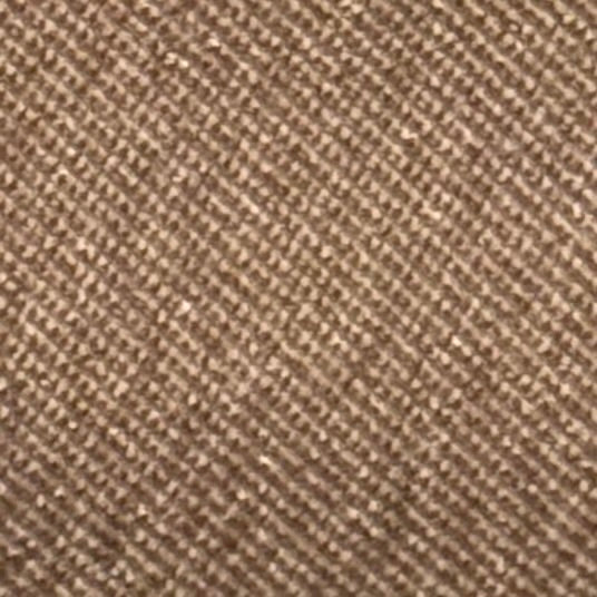 Pre-order Breeches Cappuccino - CoolMax
