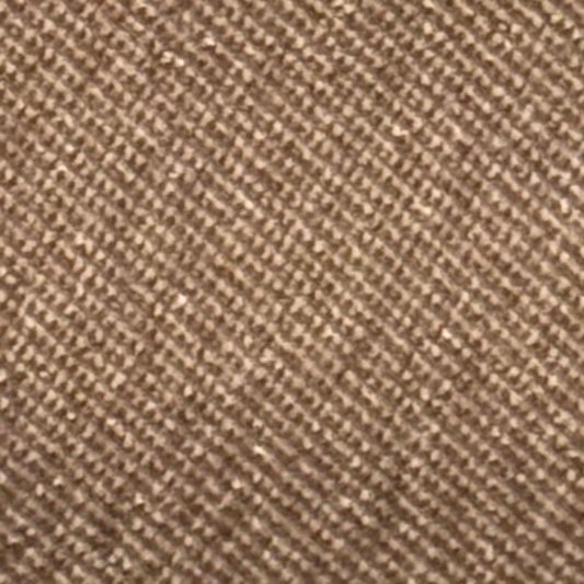 Pre-order Breeches Cappuccino - CoolMax
